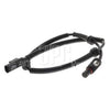 PAT Wheel Speed Sensor WSS-160