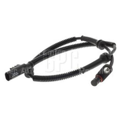 PAT Wheel Speed Sensor WSS-160
