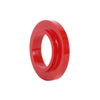 Nolathane Coil Spring Pad Kit 47419