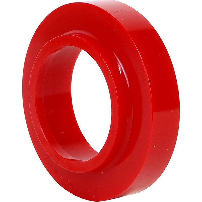 Nolathane Coil Spring Pad Kit 47420