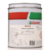 Castrol Radicool Concentrate Engine Coolant 20L 3377733