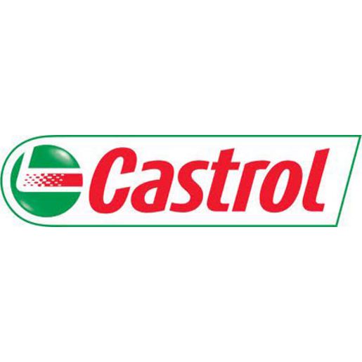 Castrol Transmax FE MultiVehicle Trans Fluid 20L 3381429