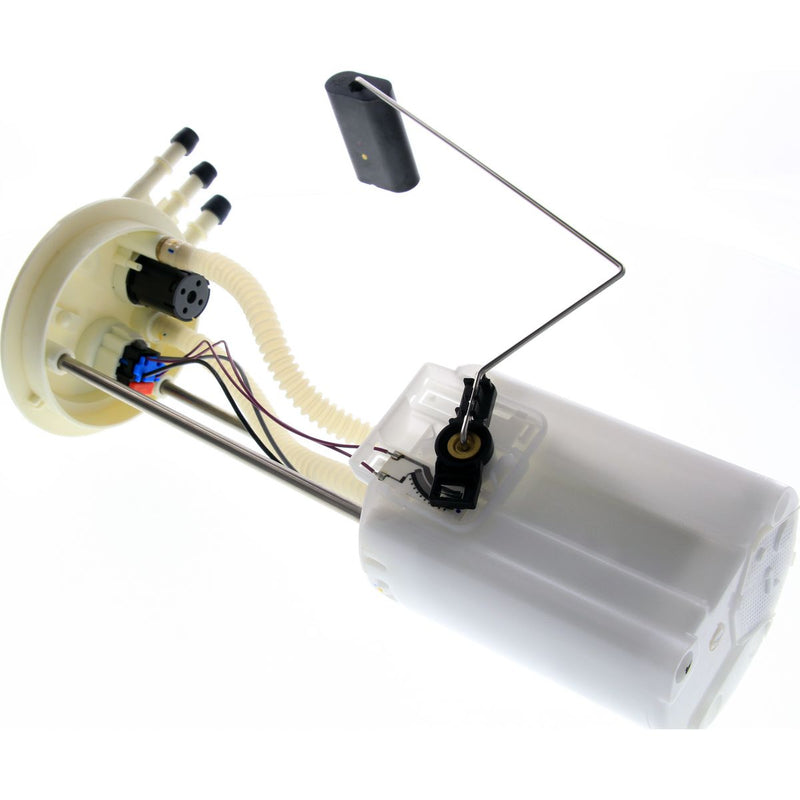 OEX Fuel Pump Assembly (Delphi) FPE-352G