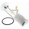 OEX Fuel Pump Assembly (Delphi) FPE-353G