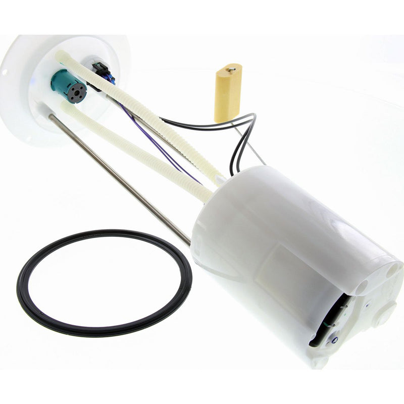 OEX Fuel Pump Assembly (Delphi) FPE-353G