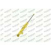 Monroe Gas Magnum TDT Shock Absorber 36-0630
