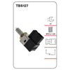 Tridon Stop Light Switch TBS127