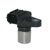 Tridon Cam Angle Sensor TCAS256