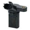 Tridon Cam Angle Sensor TCAS265