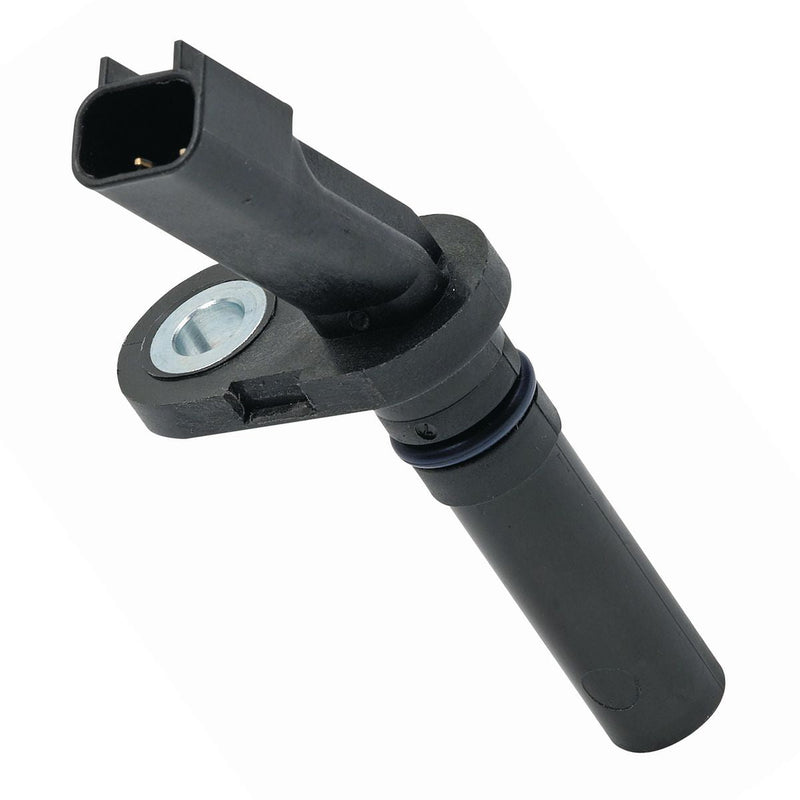 Tridon Cam Angle Sensor TCAS274