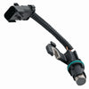 Tridon Cam Angle Sensor TCAS286