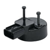 Tridon Cam Angle Sensor TCAS322