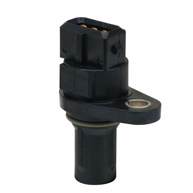 Tridon Cam Angle Sensor TCAS75