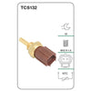 Tridon Coolant sensor TCS132