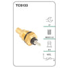 Tridon Coolant sensor TCS133