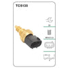 Tridon Coolant sensor TCS135