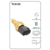 Tridon Coolant sensor TCS135
