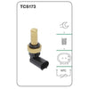 Tridon Coolant sensor TCS173