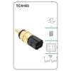 Tridon Coolant sensor TCS193