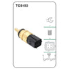 Tridon Coolant sensor TCS193