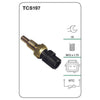 Tridon Coolant sensor TCS197