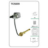 Tridon Coolant sensor TCS200