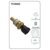Tridon Coolant sensor TCS202