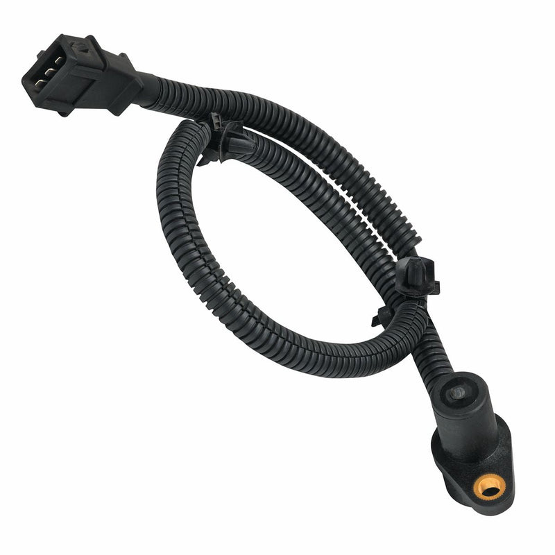 Tridon Crank Angle Sensor TCAS132