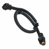 Tridon Crank Angle Sensor TCAS132