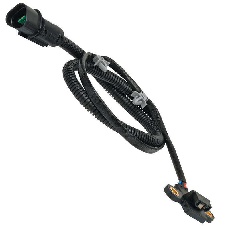 Tridon Crank Angle Sensor TCAS139