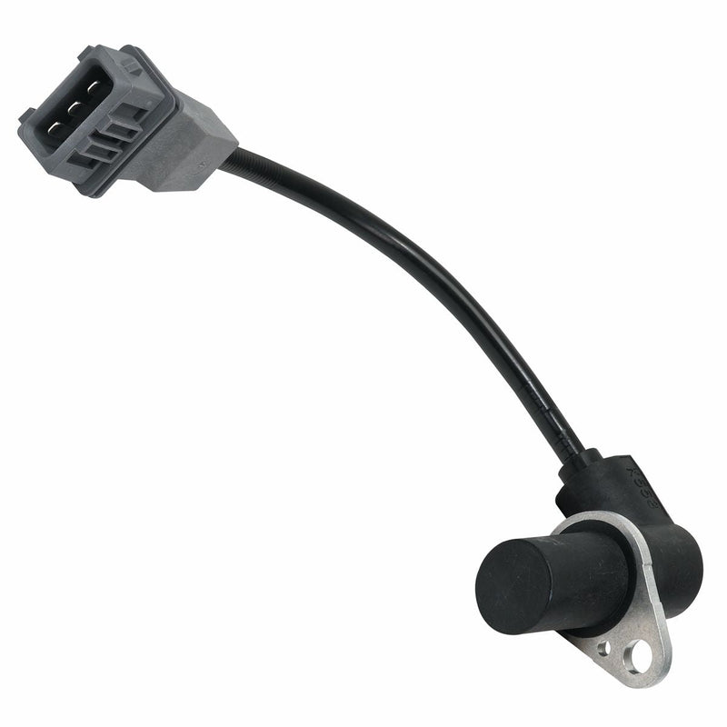 Tridon Crank Angle Sensor TCAS172