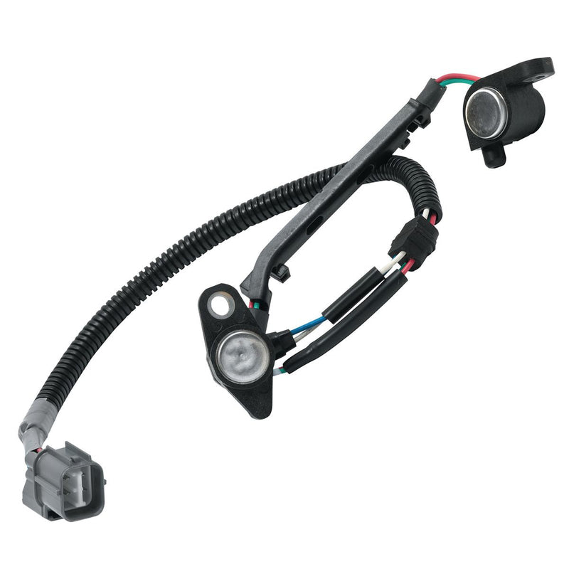 Tridon Crank Angle Sensor TCAS241