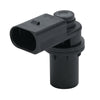 Tridon Crank Angle Sensor TCAS316
