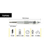 Tridon Glow Plug TGP082
