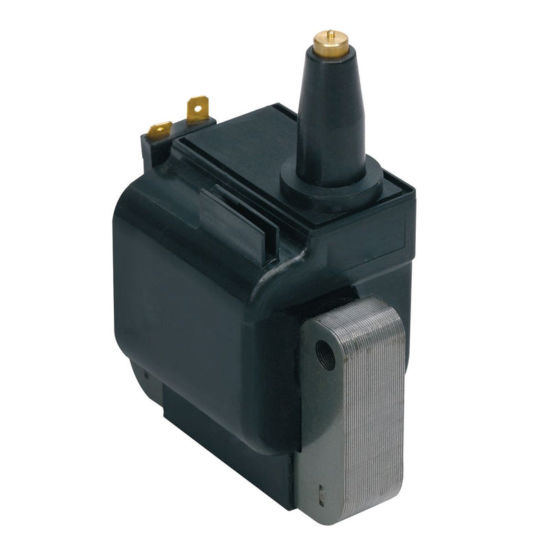 Tridon Ignition Coil TIC009