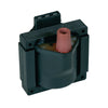 Tridon Ignition Coil TIC019