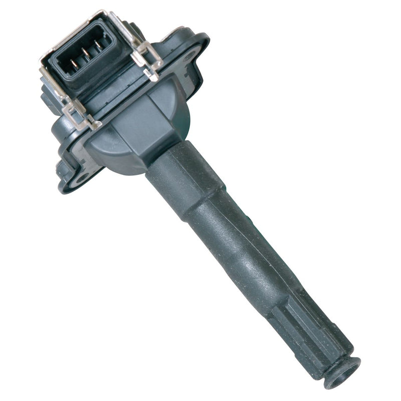 Tridon Ignition Coil TIC073