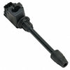 Tridon Ignition Coil TIC154
