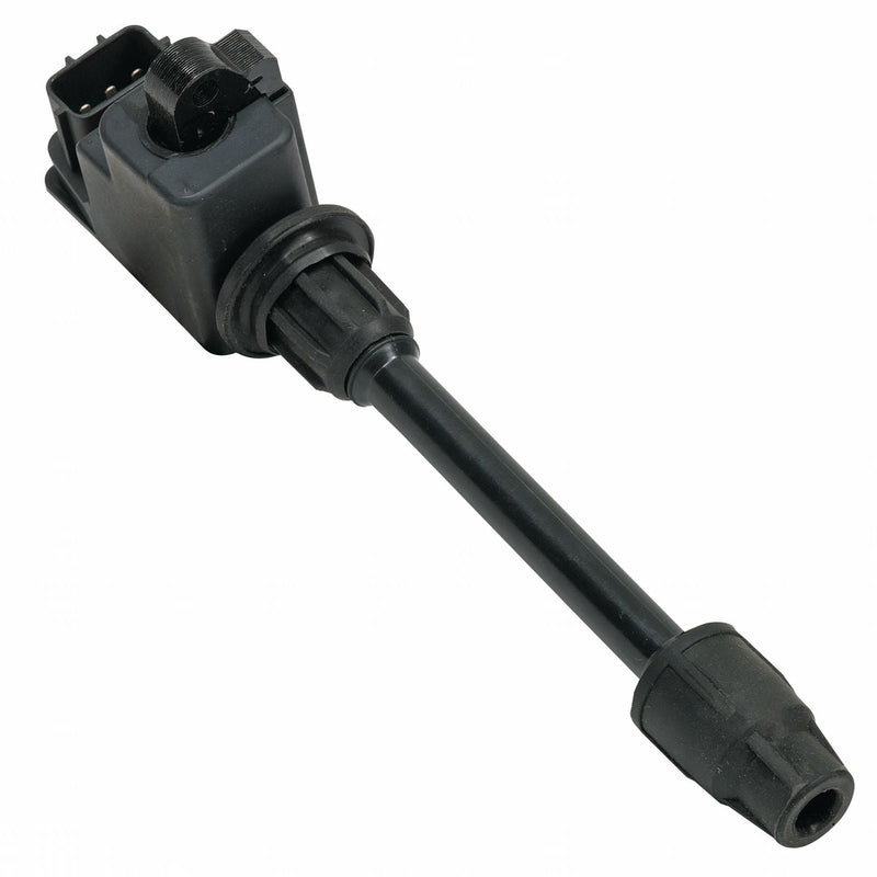 Tridon Ignition Coil TIC154