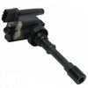 Tridon Ignition Coil TIC165