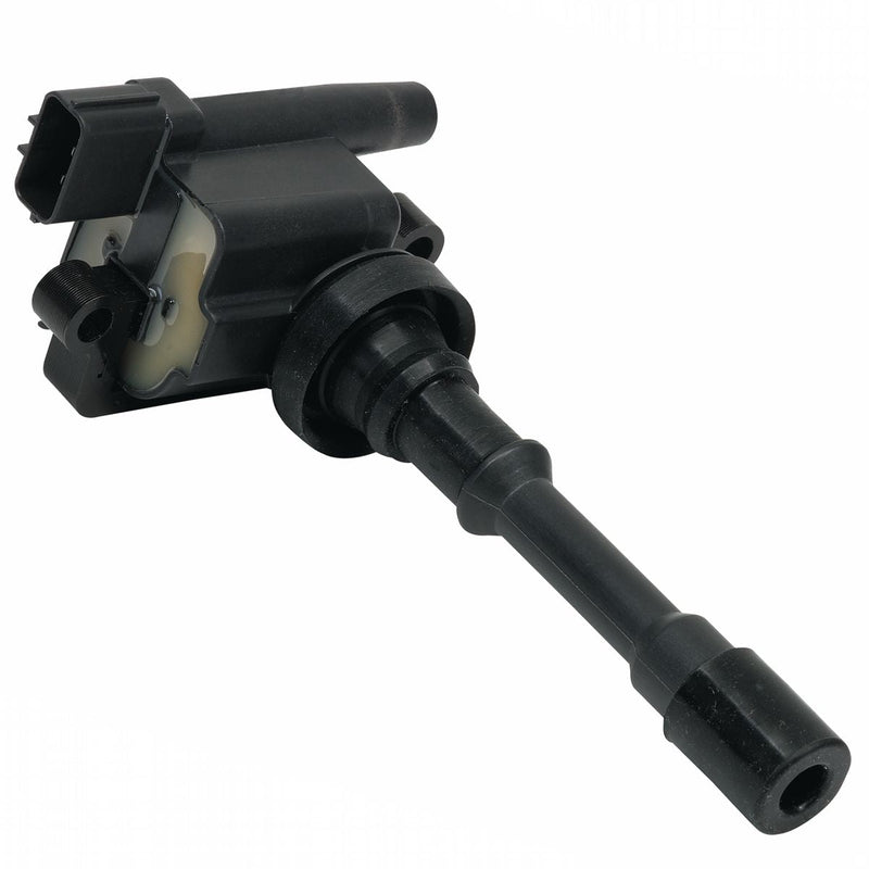 Tridon Ignition Coil TIC165