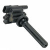 Tridon Ignition Coil TIC171