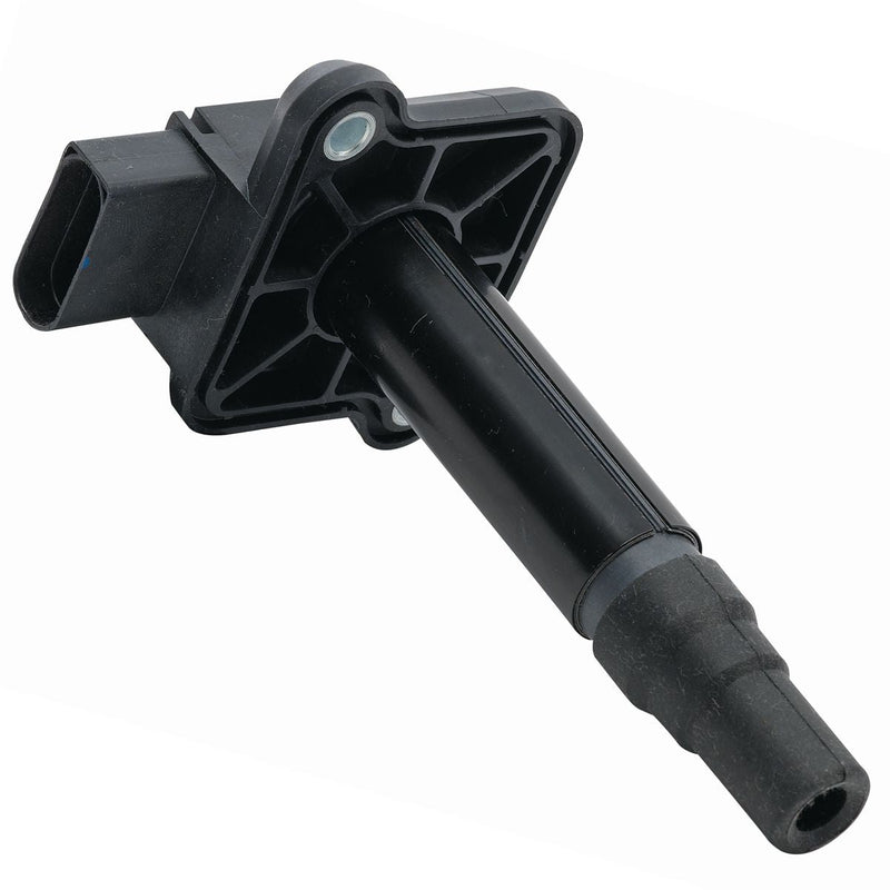 Tridon Ignition Coil TIC188