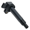 Tridon Ignition Coil TIC193