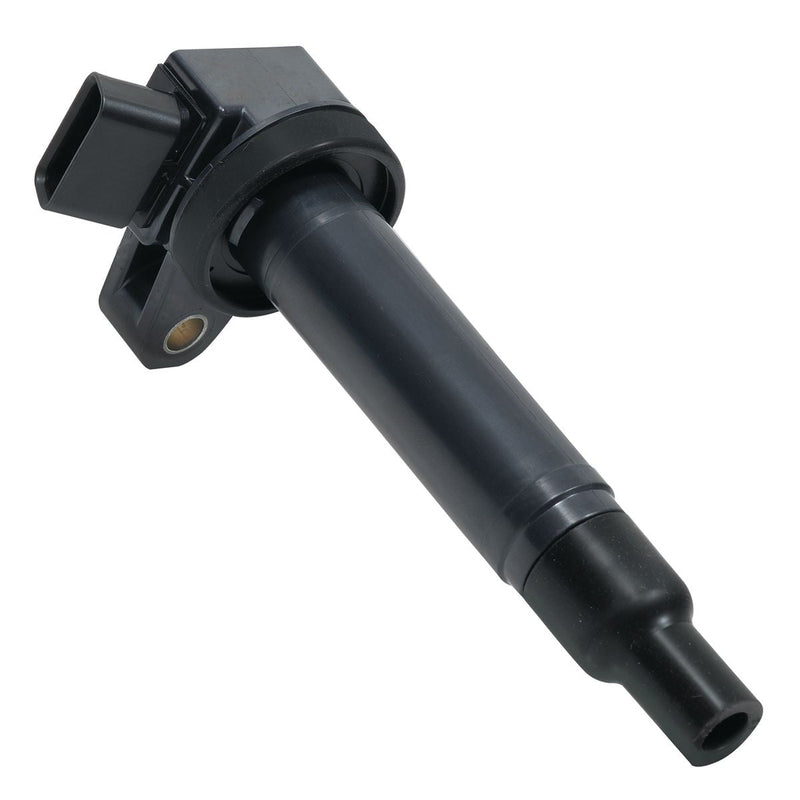 Tridon Ignition Coil TIC193