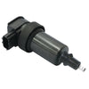 Tridon Ignition Coil TIC218