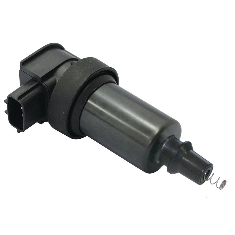 Tridon Ignition Coil TIC218