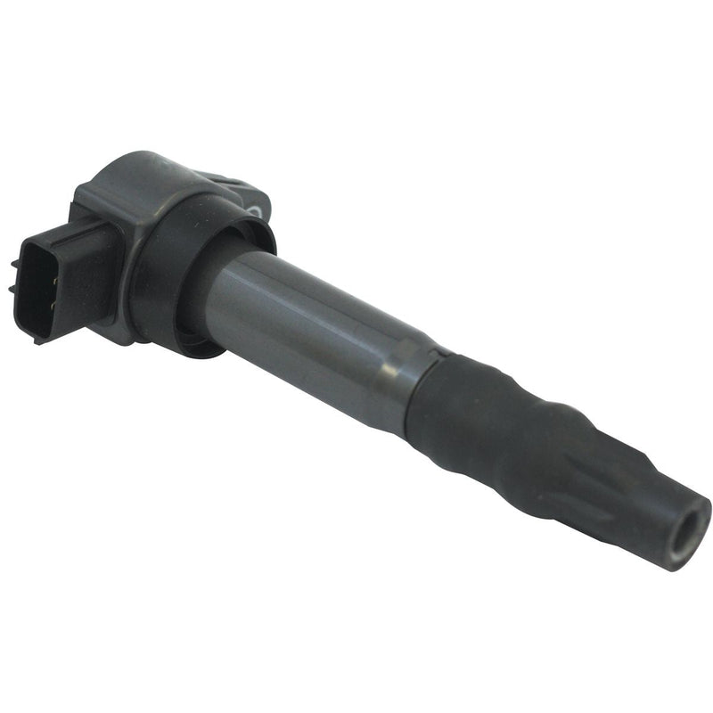 Tridon Ignition Coil TIC231
