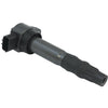 Tridon Ignition Coil TIC231