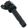 Tridon Ignition Coil TIC264